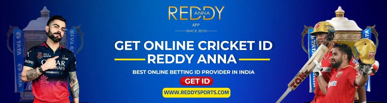 get-online-cricket-id-reddy-anna