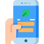 Login Icon