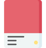 Pantone Icon