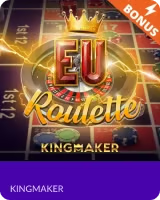 EU Roulette