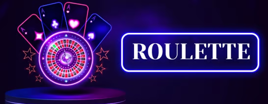 Roulette