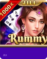 Rummy